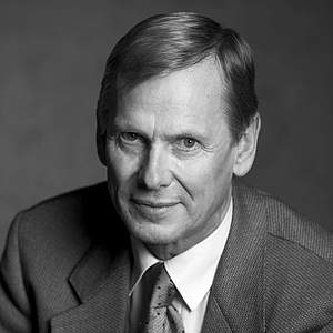 Per_Soelberg_Soerensen.jpg