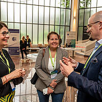 Public Brain Health Day 2025