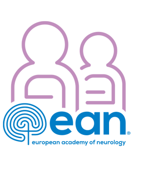 Membership_Sign-up_Graphic_2026_75.png