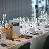 Presidents_Dinner_2016