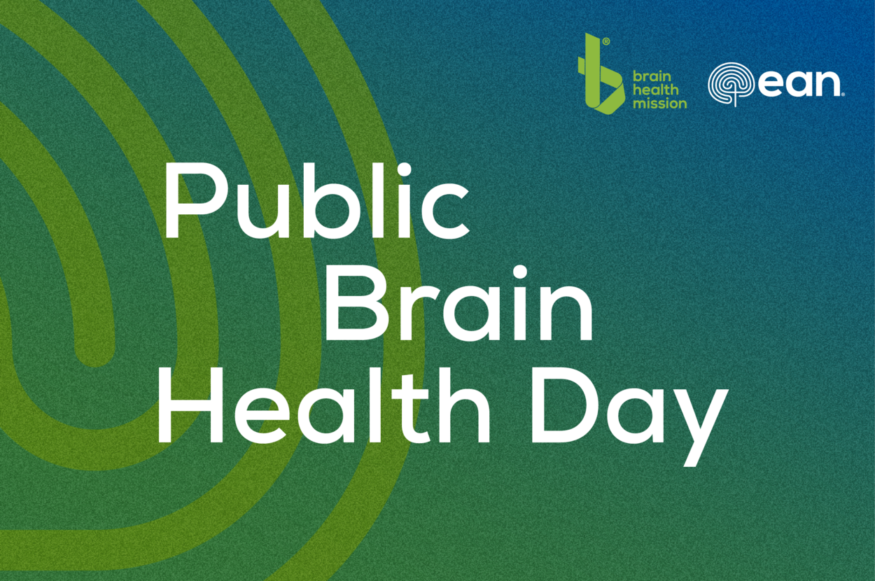 Public_Brain_Health_Day_2025___1_.png