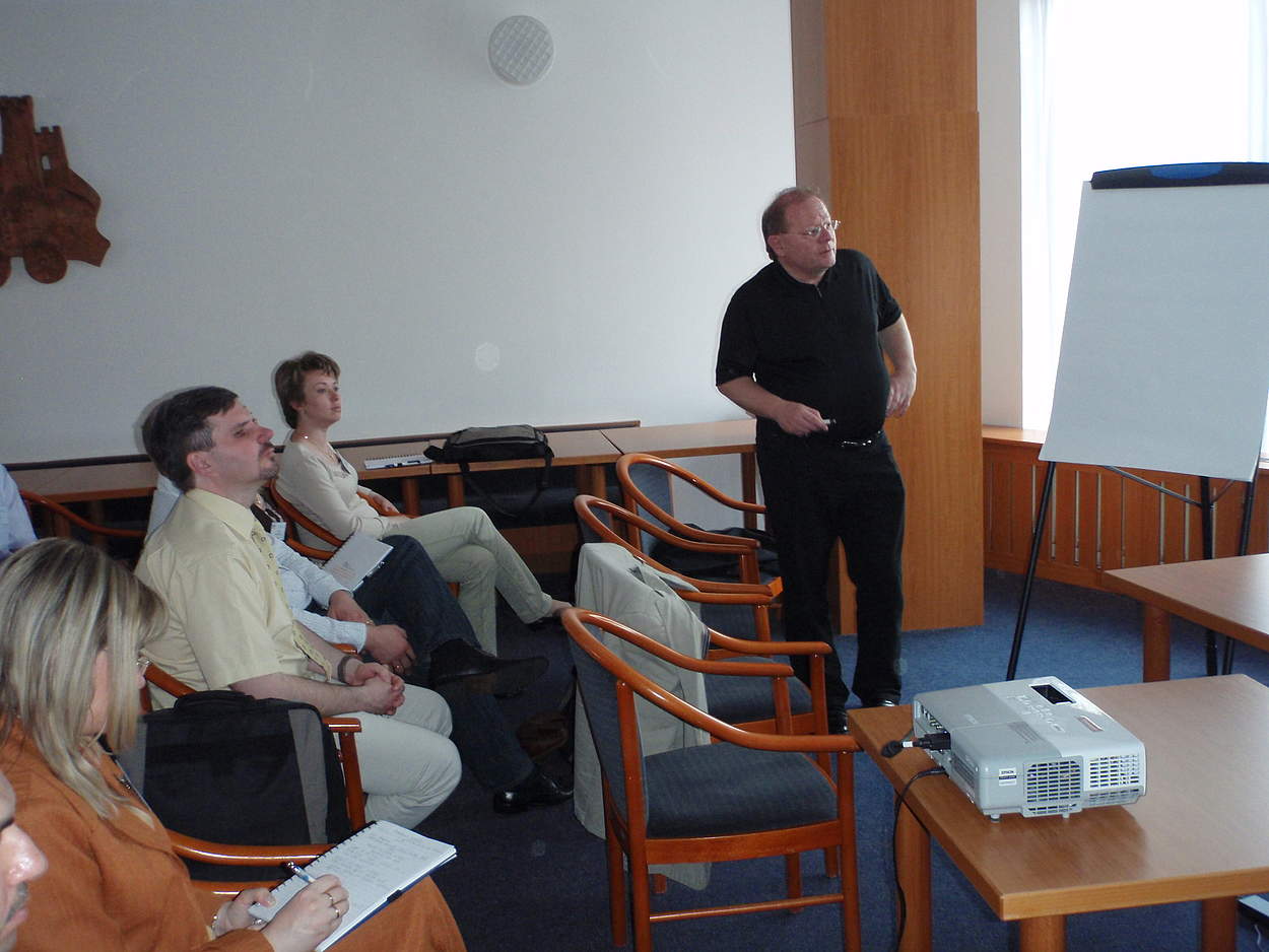 2008_07_EFNS_Academy_for_Young_Neurologists.JPG