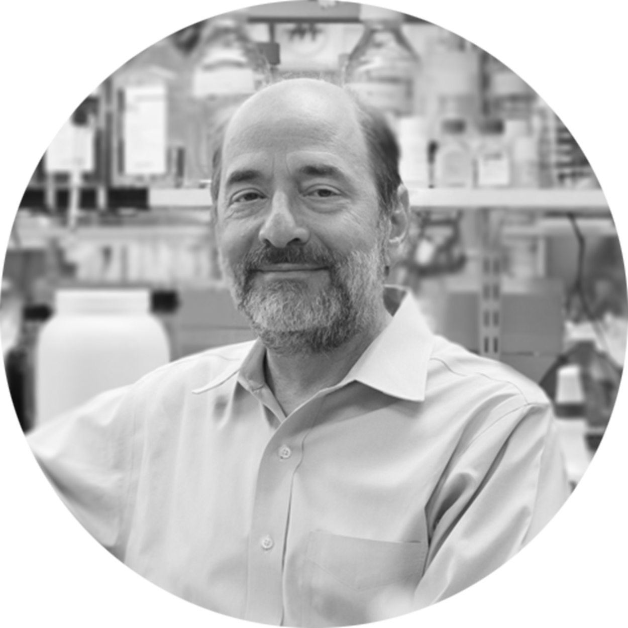 Michael Greenberg Michael_Greenberg_SW.png