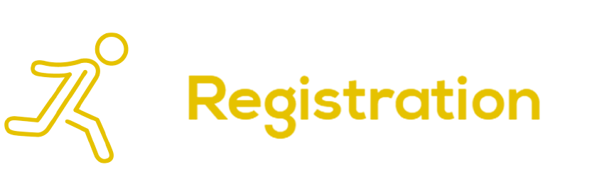 Registration_2027.png