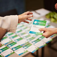 Brain Health Summit 2025