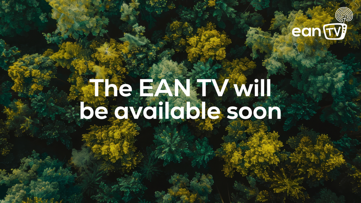 EAN_TV_coming_soon.png