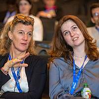 Tuesday 24 June 2025