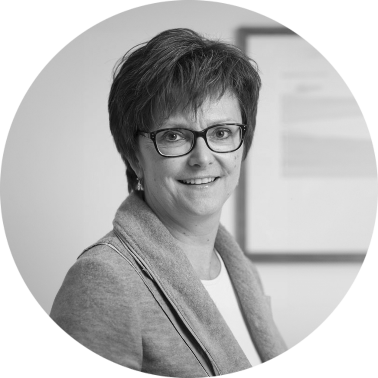 Britta Engelhardt Britta_Engelhardt_SW.png