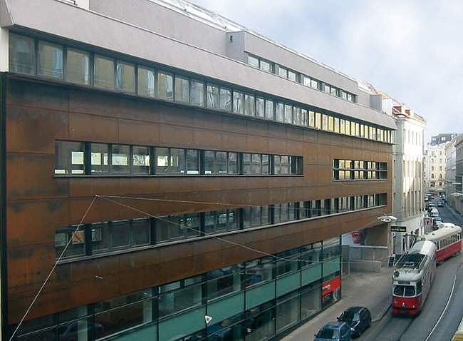 Headoffice_Vienna_3.jpg