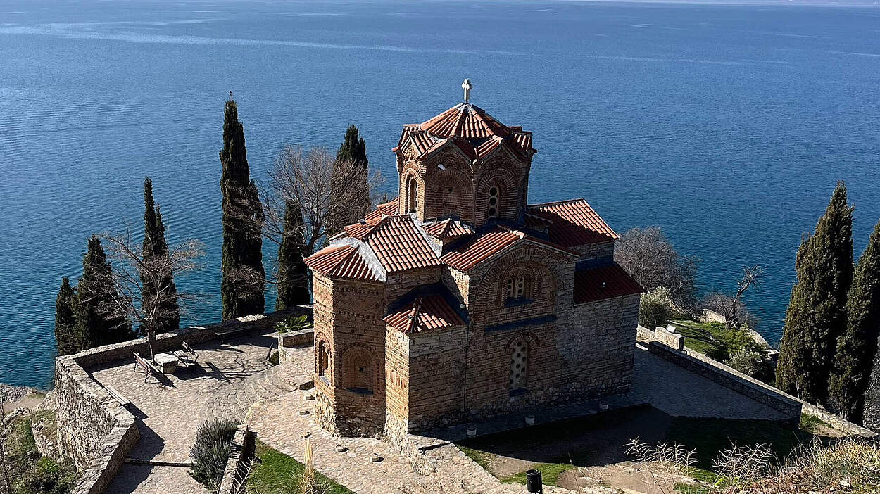 Ohrid_Kaneo.jpg