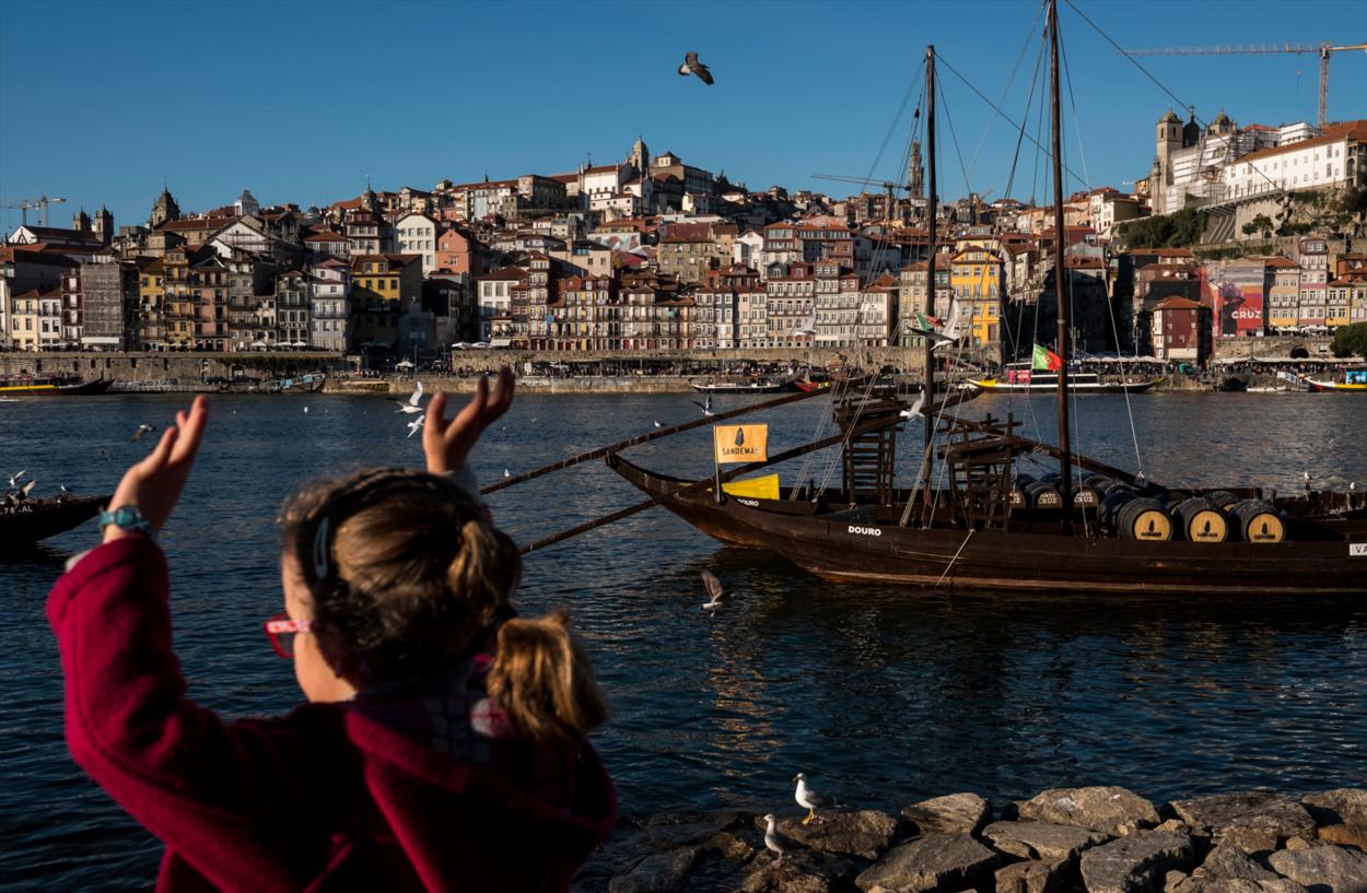 Porto_3_Copyright_CC_BY-NC-ND_-_Associacao_de_Turismo_do_Porto_e_Norte__AR.png