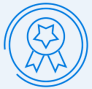 Icon_bursaries.PNG
