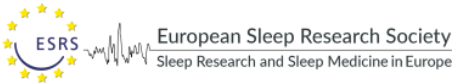 Logo_ESRS.PNG