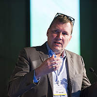 Tuesday_23_June_2015