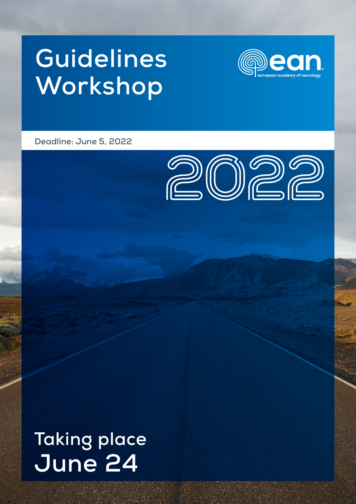EAN-Guidelines_Workshop_A4.png