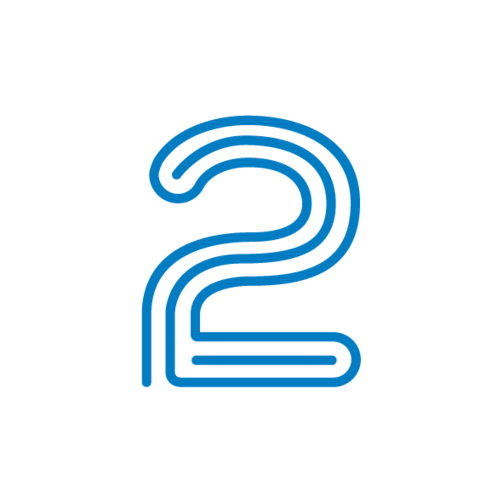 EAN_Icons_Two_blau.png