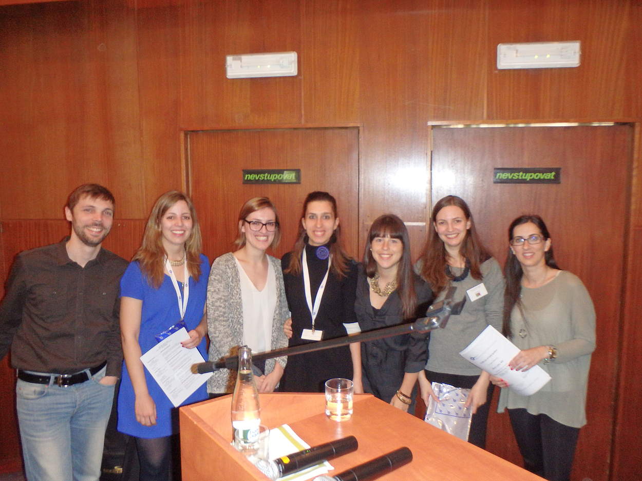2014_26_EFNS-ENS_Spring_School_for_Young_Neurologists.JPG