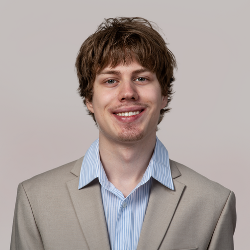 Paul_Metal_2027.png