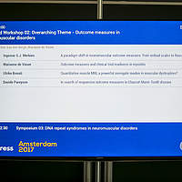 Saturday_24_June_2017