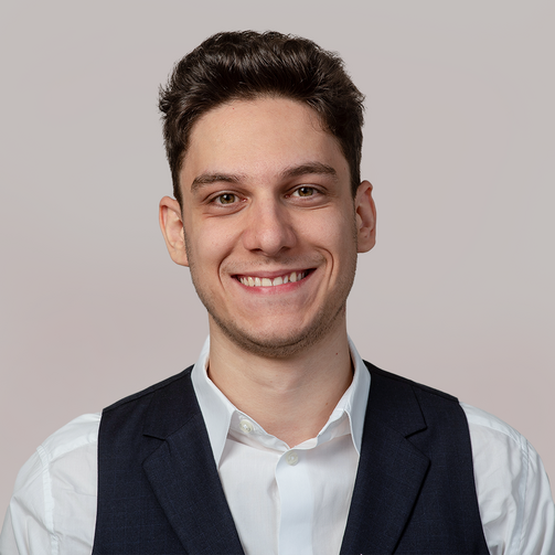Maximilian_Riha.png