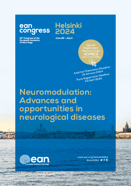 07_EC24_Design_8-Seiter_Preliminary_Programme_148x210_ES__3_.pdf