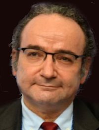 Topcuoglu, M. Akif Topcuoglu, M. Akif