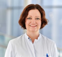 Kornblum, Cornelia Kornblum, Cornelia