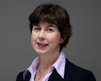 Hagen, Ellen Merete Hagen, Ellen Merete