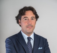 COPPOLA, GIANLUCA COPPOLA, GIANLUCA