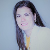Dimache, Alina Mihaela Dimache, Alina Mihaela