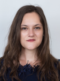 Anghel, Daniela Nicoleta Anghel, Daniela Nicoleta