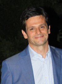 Pisani, Antonio Pisani, Antonio