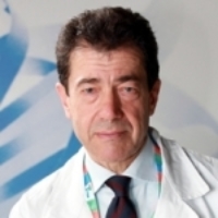 Siciliano, Gabriele Siciliano, Gabriele