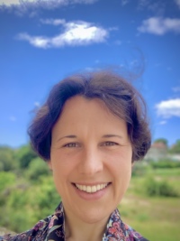 Lattanzi, Simona Lattanzi, Simona
