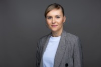 Matczak, Magdalena Matczak, Magdalena