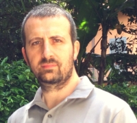 Salsano, Ettore Salsano, Ettore