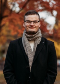 Senkevich, Konstantin Senkevich, Konstantin