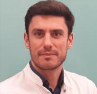 Béjot, Yannick Béjot, Yannick
