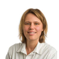 De Raedt, Sylvie De Raedt, Sylvie