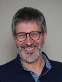 Vignatelli, Luca Vignatelli, Luca