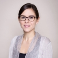 Scheidl, Julia Scheidl, Julia