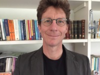 Zibetti, Maurizio Zibetti, Maurizio