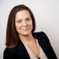 Starkl, Elisabeth Starkl, Elisabeth