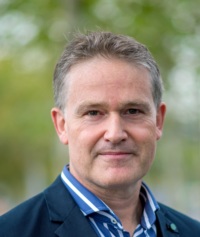 Schoser, Benedikt Schoser, Benedikt