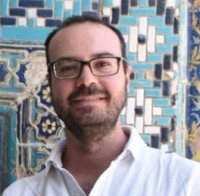 Dubbioso, Raffaele Dubbioso, Raffaele