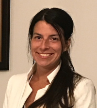 Olszewska, Diana Angelika Olszewska, Diana Angelika