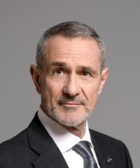 Frisoni, Giovanni B. Frisoni, Giovanni B.
