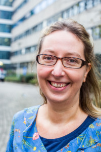 Willekens, Barbara Willekens, Barbara