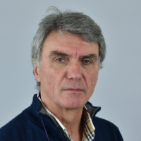 Rubboli, Guido Rubboli, Guido