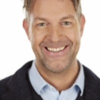 Wiendl, Heinz Wiendl, Heinz